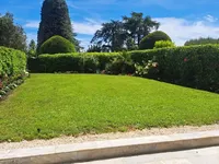 Недвижимость Villa Cannes Croix des Gardes: 22