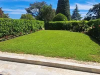 Недвижимость Villa Cannes Croix des Gardes: 23