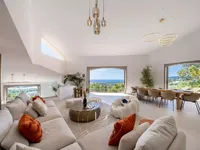 Недвижимость Villa Roc Fleuri: 1