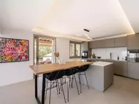 Недвижимость Villa Roc Fleuri: 2