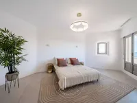 Недвижимость Villa Roc Fleuri: 4