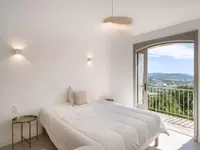 Недвижимость Villa Roc Fleuri: 5