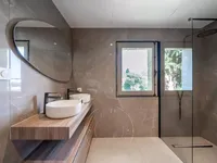 Недвижимость Villa Roc Fleuri: 6