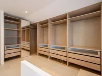 Недвижимость Villa Roc Fleuri: 7