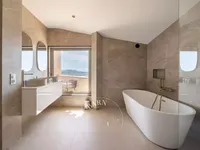 Недвижимость Villa Roc Fleuri: 8