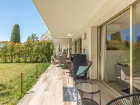 Недвижимость Villa Cannes: 1