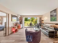 Недвижимость Villa Cannes: 2
