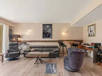 Недвижимость Villa Cannes: 3