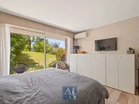 Недвижимость Villa Cannes: 4