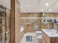 Недвижимость Villa Cannes: 5