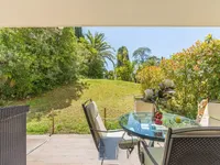 Недвижимость Villa Cannes: 6
