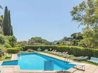 Недвижимость Villa Cannes: 7