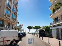 Недвижимость Villa Cannes: 1