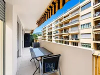Недвижимость Villa Cannes: 2
