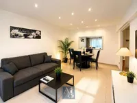 Недвижимость Villa Cannes: 3