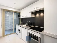 Недвижимость Villa Cannes: 4