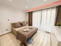 Недвижимость Villa Cannes: 5