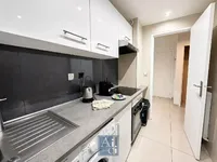 Недвижимость Villa Cannes: 6