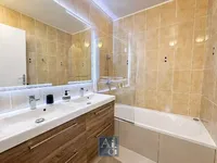 Недвижимость Villa Cannes: 7