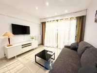 Недвижимость Villa Cannes: 8