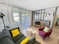 Недвижимость Villa Cannes: 1