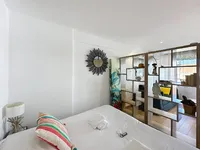 Недвижимость Villa Cannes: 3