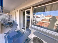 Недвижимость Villa Cannes: 4