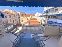 Недвижимость Villa Cannes: 5