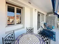 Недвижимость Villa Cannes: 6