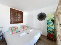 Недвижимость Villa Cannes: 7