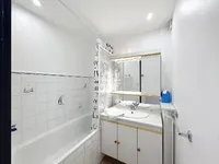 Недвижимость Villa Cannes: 8