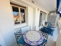 Недвижимость Villa Cannes: 9