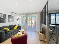 Недвижимость Villa Cannes: 11