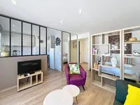 Недвижимость Villa Cannes: 13