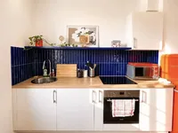 Недвижимость Villa Petit Juas Cannes: 5