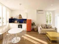 Недвижимость Villa Petit Juas Cannes: 6