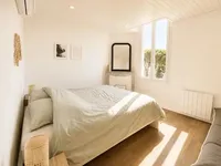 Недвижимость Villa Petit Juas Cannes: 7