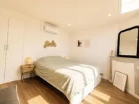 Недвижимость Villa Petit Juas Cannes: 8
