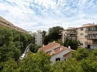 Недвижимость Villa Pointe Croisette: 4