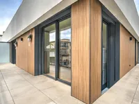 Недвижимость Villa Pointe Croisette: 5