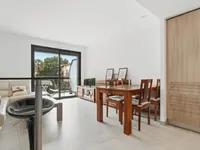 Недвижимость Villa Pointe Croisette: 6