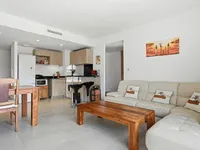 Недвижимость Villa Pointe Croisette: 7