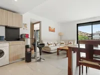 Недвижимость Villa Pointe Croisette: 8