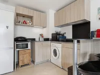 Недвижимость Villa Pointe Croisette: 9