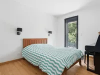 Недвижимость Villa Pointe Croisette: 10