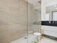 Недвижимость Villa Pointe Croisette: 11