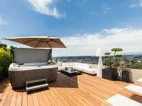 Недвижимость Villa Cannes: 1