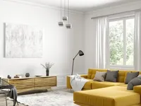 Недвижимость Villa Cannes: 2