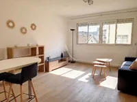 Недвижимость Villa République Cannes: 1