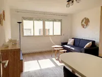 Недвижимость Villa République Cannes: 4